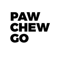 (c) Pawchewgo.com